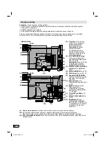 Preview for 66 page of JVC LT-22HG45E Operating Instructions Manual