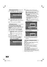 Preview for 68 page of JVC LT-22HG45E Operating Instructions Manual