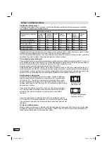 Preview for 76 page of JVC LT-22HG45E Operating Instructions Manual