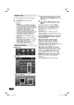 Preview for 78 page of JVC LT-22HG45E Operating Instructions Manual