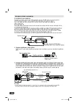 Preview for 82 page of JVC LT-22HG45E Operating Instructions Manual