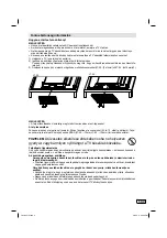 Preview for 89 page of JVC LT-22HG45E Operating Instructions Manual