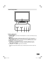 Preview for 91 page of JVC LT-22HG45E Operating Instructions Manual