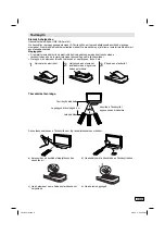 Preview for 93 page of JVC LT-22HG45E Operating Instructions Manual