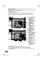 Preview for 94 page of JVC LT-22HG45E Operating Instructions Manual