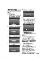 Preview for 95 page of JVC LT-22HG45E Operating Instructions Manual