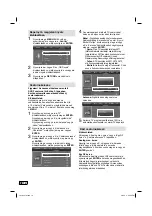 Preview for 96 page of JVC LT-22HG45E Operating Instructions Manual