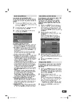 Preview for 97 page of JVC LT-22HG45E Operating Instructions Manual