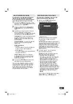 Preview for 101 page of JVC LT-22HG45E Operating Instructions Manual