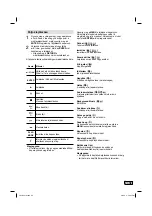 Preview for 107 page of JVC LT-22HG45E Operating Instructions Manual