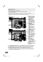 Preview for 122 page of JVC LT-22HG45E Operating Instructions Manual