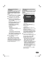 Preview for 129 page of JVC LT-22HG45E Operating Instructions Manual