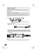 Preview for 138 page of JVC LT-22HG45E Operating Instructions Manual