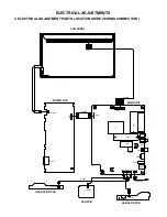 Preview for 18 page of JVC LT-22HG45E Service Manual