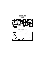 Preview for 25 page of JVC LT-22HG45E Service Manual