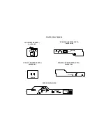 Preview for 27 page of JVC LT-22HG45E Service Manual