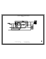 Preview for 30 page of JVC LT-22HG45E Service Manual