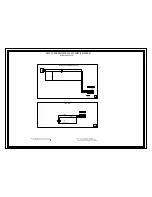 Preview for 31 page of JVC LT-22HG45E Service Manual