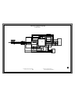 Preview for 32 page of JVC LT-22HG45E Service Manual