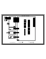 Preview for 33 page of JVC LT-22HG45E Service Manual