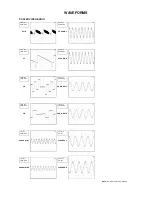 Preview for 34 page of JVC LT-22HG45E Service Manual