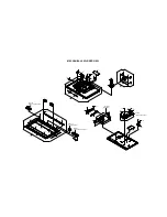 Preview for 35 page of JVC LT-22HG45E Service Manual