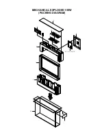 Preview for 36 page of JVC LT-22HG45E Service Manual