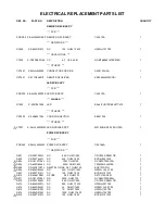 Preview for 38 page of JVC LT-22HG45E Service Manual