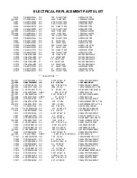 Preview for 39 page of JVC LT-22HG45E Service Manual