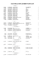 Preview for 40 page of JVC LT-22HG45E Service Manual