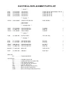 Preview for 42 page of JVC LT-22HG45E Service Manual