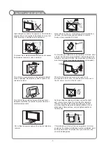 Preview for 6 page of JVC LT-22MAR400 User Manual