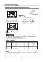 Preview for 9 page of JVC LT-22MAR400 User Manual