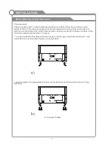 Preview for 10 page of JVC LT-22MAR400 User Manual