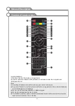 Preview for 13 page of JVC LT-22MAR400 User Manual