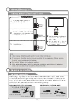 Preview for 16 page of JVC LT-22MAR400 User Manual