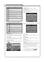 Preview for 23 page of JVC LT-22MAR400 User Manual