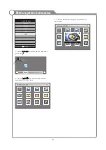 Preview for 24 page of JVC LT-22MAR400 User Manual