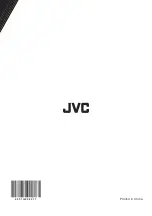 Preview for 28 page of JVC LT-22MAR400 User Manual