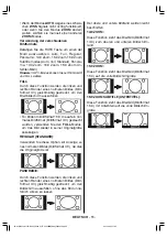 Предварительный просмотр 24 страницы JVC LT-23C50BU (German) Instructions Manual