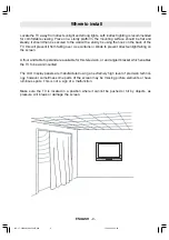 Предварительный просмотр 10 страницы JVC LT-23C88SJ Instructions Manual