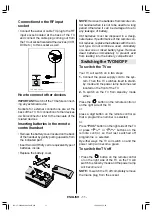 Предварительный просмотр 12 страницы JVC LT-23C88SJ Instructions Manual