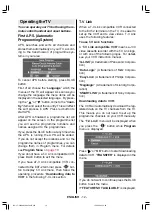 Предварительный просмотр 13 страницы JVC LT-23C88SJ Instructions Manual