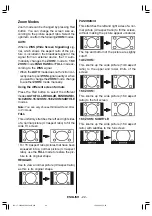 Предварительный просмотр 23 страницы JVC LT-23C88SJ Instructions Manual