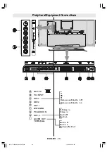 Предварительный просмотр 29 страницы JVC LT-23C88SJ Instructions Manual