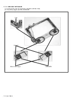 Предварительный просмотр 14 страницы JVC LT-23E31 BUG Service Manual