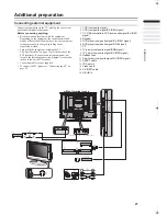 Предварительный просмотр 63 страницы JVC LT-23E31 BUG Service Manual