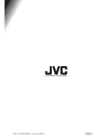 Предварительный просмотр 68 страницы JVC LT-23E31 BUG Service Manual