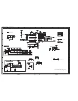 Предварительный просмотр 73 страницы JVC LT-23E31 BUG Service Manual