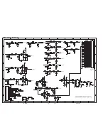 Предварительный просмотр 75 страницы JVC LT-23E31 BUG Service Manual